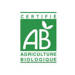 法国AB认证
